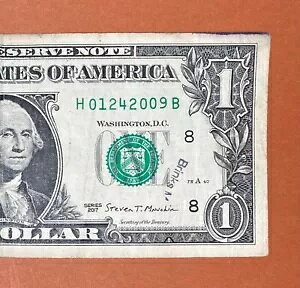 2009 �N 1 �� 24 �� (H 01242009 B) �a�������� 1 �h������