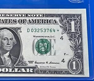 1999 X^[m[g 1 h (N[uh D)  - 