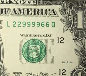 hȃVAԍ 9 ̃NAbh 1 h̃̕yA 22 9999 66 B