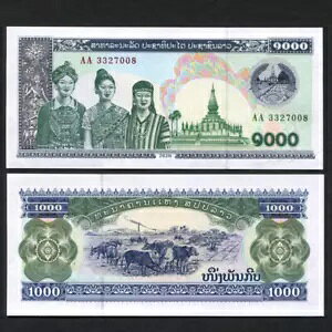 ���b�g 100 �A���I�X 1000 �L�b�v����/unc/2020 ��������