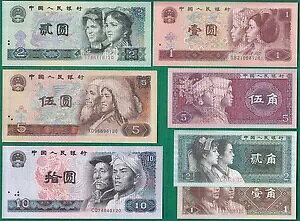  SET 7 UNC m[g̍Ō 4 ̃VAԍ 1980/96 886 887 ƈv