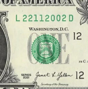 2002 �N 11 �� 22 �� �a���� ���t ���� �t�@���V�[ �V���A���ԍ� 1 �h������ �^�̎O�i�@