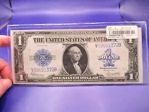 1923N $1ؑ历AɍׁA#8/9/65 1/3/72Az[XuPbg