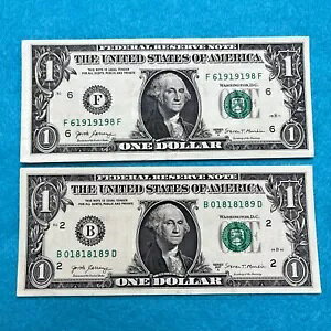 ~j X[p[ s[^[ t@V[ VA io[ 1 h 2 bg 18 b 19 b