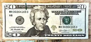 2013 V[Y 20 ht@V[̃VAԍBꂽ͂