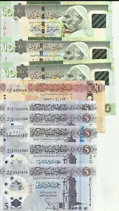 ���r�A�̃��g9�����B 75�f�B�i�[���B���������ł��B 4RW 10ABRL