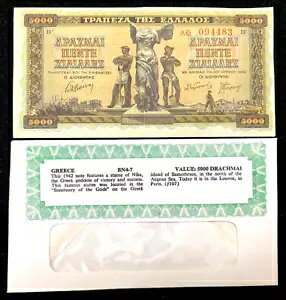 MV 5000 h`}C 1942 UNC tH[h }[N E 1 ݌ɂ̂