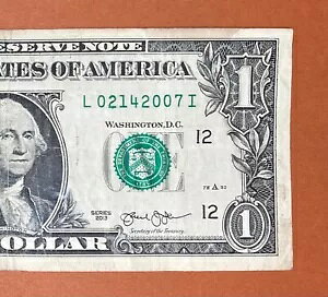 2007 N 2  14  o^C ( L 02142007 I ) a 1 h