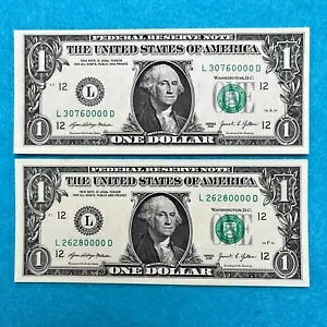 bg 2 4 A 0 t@V[ VA io[ 1 hDNAbh