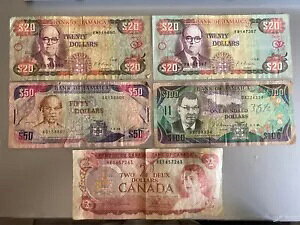 W}CJ̎AJi_̎A܂܂ȔN̎