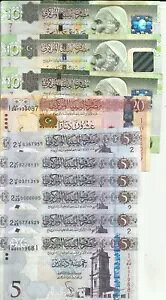 ���r�A�̃��b�g10�����B 80�f�B�i�[���B���������ł��B 4RW 10ABRL