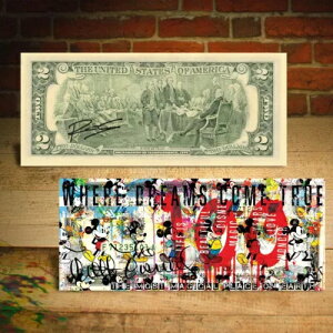 fBYj[ 100 NLO 1923-2023 ~bL[}EX 2 h - A[eBXg V[̃TC