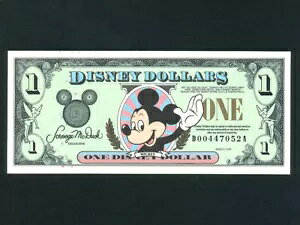 AJFfBYj[V[YA1$ 1998 * ~bL[}EX * UNC *