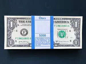 Ȃ̑I (1) 1961 N 8  1  31 ܂ł̖zz (1 h) a