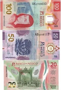 LOF OF 3 - 100 - 50 -20 y\ LVR - VfUC RNV