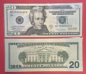 �A�����J���� 1 ���� x 20 �h������ 2017 �N�uD4-�N���[�u�����h�v UNC�B (#2685)