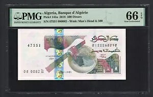 AWFA 500 fBi[ 2018 P145a ʃO[h 66