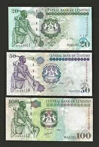 \g 20 + 50 + 100 }eB 2009AP-16gAP-17eAP-19eAÂZbgAUNC