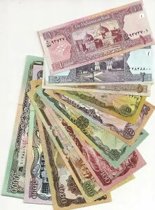 �A�t�K�j�X�^�� 11 ���������� 1 - 10,000 �A�t�K�j�X�^��