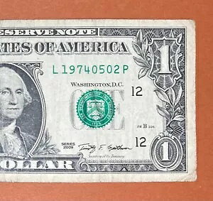 1974 N 5  2  ( L 19740502 P ) a 1 h