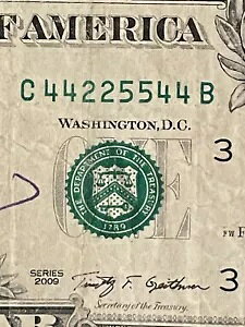 4 �y�A�A�N���b�h �_�u�� �u�b�N�G���h �g���C�i���[ �t�@���V�[ �V���A���ԍ� 1 �h������