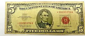 1963* 5 h bh V[ čA X^[ ?  -  #! 00095376