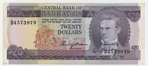 oohX 20 h ND 1973 sbN 34.a VF ʎ Ref 979