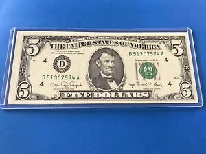 1988 �N 5 �h�� 5 �h���A�M������s�� UNC�B .. �ꏊ #27b