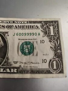 60099990 2017 1 hDtbp[ 4 Iu JCh gCi[ ~XJbg