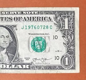 1976 N 7  28  ( J 19760728 C ) a 1 h