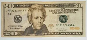 NF 312224448 A $20.00 JE^[X^v/`bv}[N 20 h 2017 CIRCB