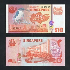 1976 VK|[ 10 h P-11b UNC+ + + + + +W/ZOgtHC JZ~ K[f