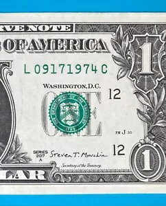 1974 N 9  17  : L 09171974 C a 1 h