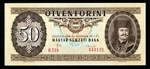 1986 NnK[ u_yXg 50 tHg - 