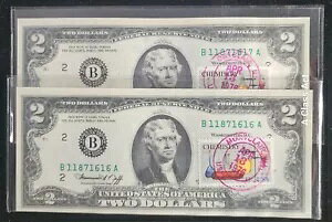 2 1976 Ns 2 h̔sAj[W[W[BgNAB T5749