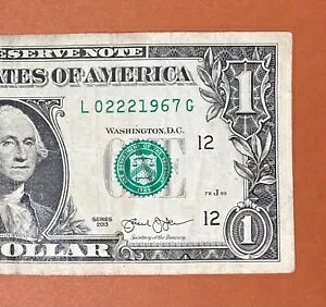 1967 N 2  22  (L 02221967 G) a 1 h