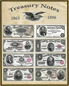 čȎʉ݃|X^[ 16"X20" 1863 N 1896 N (NWbgQ)