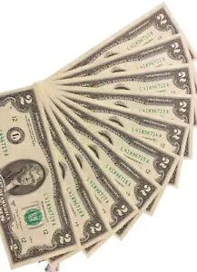 ViNXvV[PV2h10bgWFUnc $2$20z