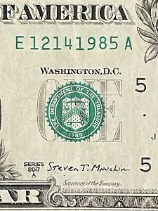 1985 N 12  14 : 12141985 1 ht@V[ VAԍa