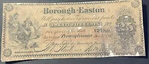 1862NAJ C[Xg 25Zg x̒ʉ