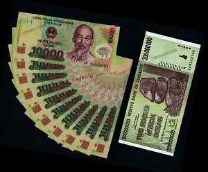 2 ���W���o�u�G �h�� +10 x 10000 �x�g�i�� �h������ UNC ������