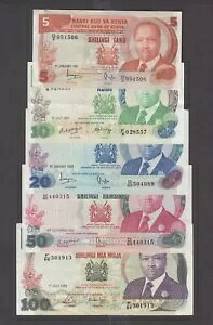 PjA P.19-23 tZbg 5-10-20-50-100 VO ǍDȏzᑗ