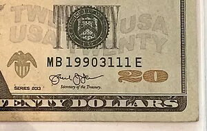 20 �h������ ~ 1990 �N 11 �� 31 �� �h��ȃV���A���ԍ��̒a�����m�[�g ~ �N���b�h