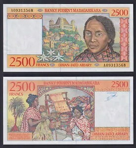 }_KXJ 2500 tA500 AA 1998 P.-81 FDS-/UNC-