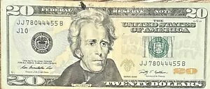 $20 m[g 3 ނ 1 yÃVAԍ