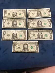 7 a/LOm[g t@V[ VAԍt 1 h ItZbg/N