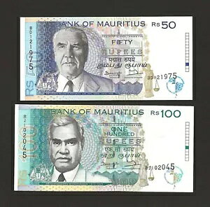 [VX 50 + 100 s[ 1998AP-43-44 G[ eLXg̓P񃁃AIWi UNC