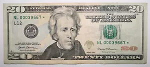 S11 - US $20 �h���A�M�������x������ 2017 �X�^�[�������ɍׂ��� + ����