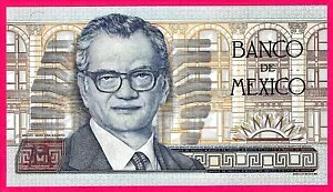 LVR PʂȂ 1997 eXgm[g v[t UNC (TK 16 811)