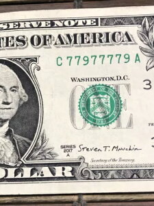 ɂꂢȐ܂ڂ܂ڂ͂܂B2017 oCi t@V[ VAԍ!1 h